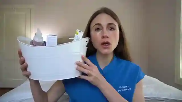 affordable-skincare-gems-dr-drays-recommendations-for-radiant-skin