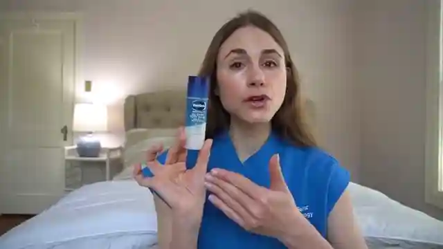 affordable-skincare-gems-dr-drays-recommendations-for-radiant-skin