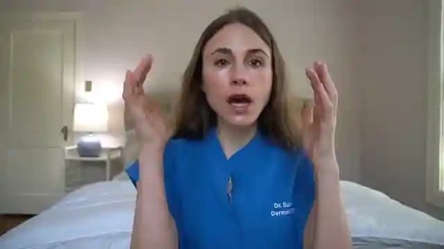 affordable-skincare-gems-dr-drays-recommendations-for-radiant-skin