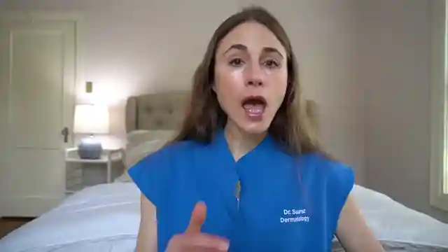 affordable-skincare-gems-dr-drays-recommendations-for-radiant-skin