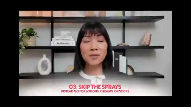 sunscreen-secrets-harmful-ingredients-diy-alternatives-and-sun-protection-tips
