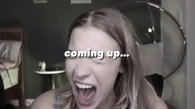 sydney-morgan-navigating-cringeworthy-tiktok-drafts-to-creative-evolution