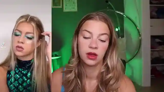 sydney-morgan-navigating-cringeworthy-tiktok-drafts-to-creative-evolution