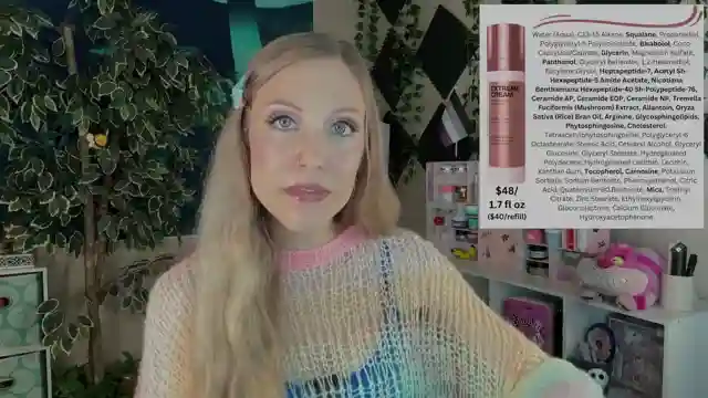 june-2025-beauty-favorites-and-fails-honest-reviews-and-recommendations