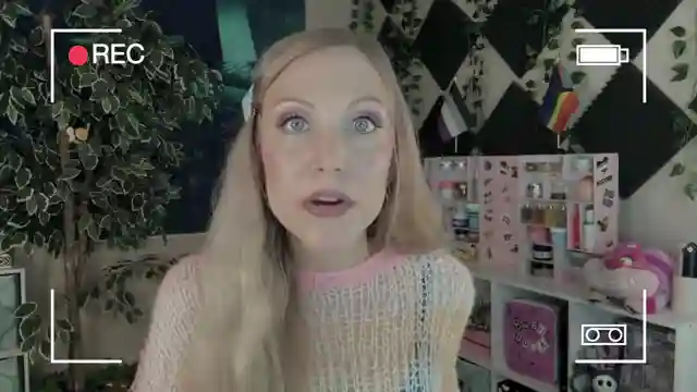 june-2025-beauty-favorites-and-fails-honest-reviews-and-recommendations