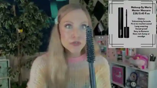 june-2025-beauty-favorites-and-fails-honest-reviews-and-recommendations