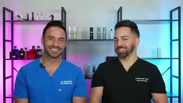 troan-vs-tartine-skincare-showdown-and-beyond