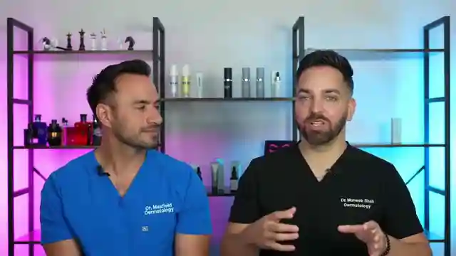 troan-vs-tartine-skincare-showdown-and-beyond