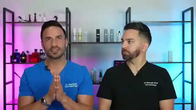 troan-vs-tartine-skincare-showdown-and-beyond