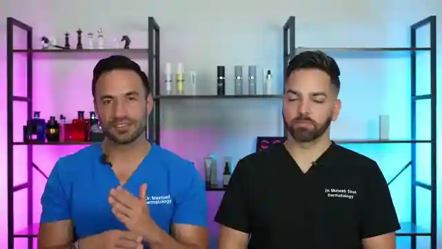 troan-vs-tartine-skincare-showdown-and-beyond