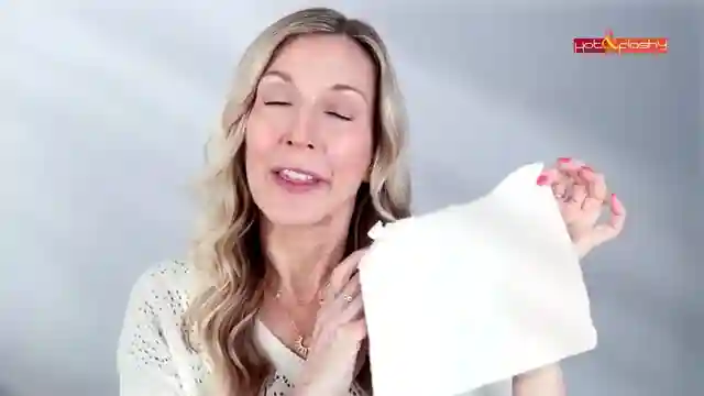 angies-2025-anti-aging-skincare-routine-revealed