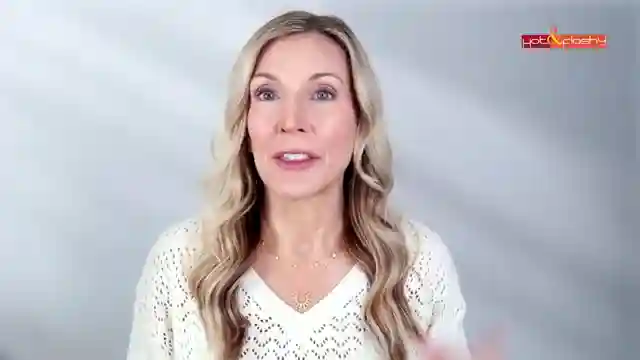angies-2025-anti-aging-skincare-routine-revealed