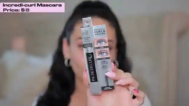 e-l-f-makeup-review-affordable-beauty-tested-for-performance