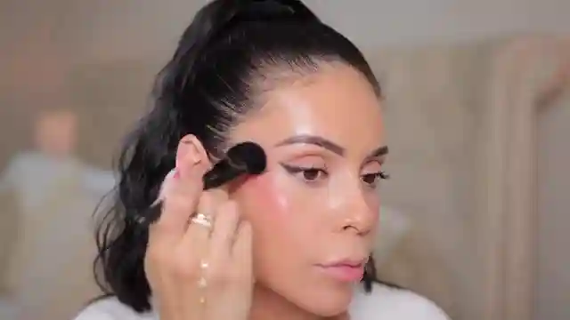 e-l-f-makeup-review-affordable-beauty-tested-for-performance