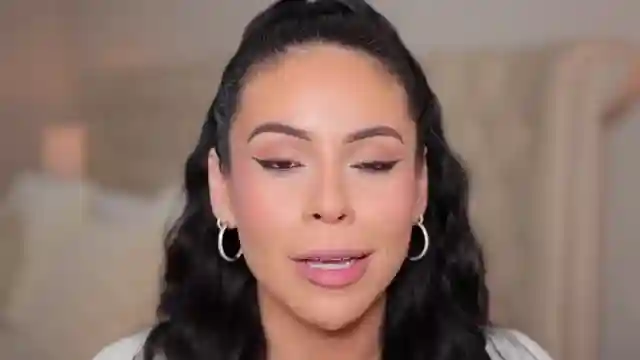 e-l-f-makeup-review-affordable-beauty-tested-for-performance