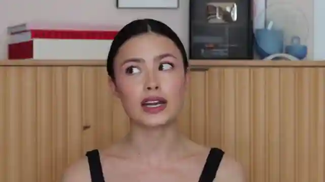 10-transformative-lessons-from-korean-beauty-with-ulta-beauty