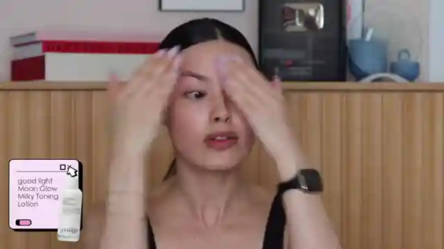 10-transformative-lessons-from-korean-beauty-with-ulta-beauty