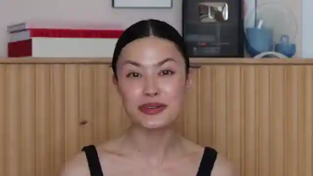 10-transformative-lessons-from-korean-beauty-with-ulta-beauty