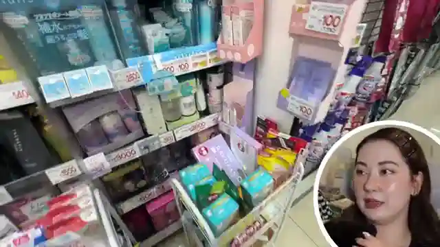japanese-beauty-shopping-guide-with-tina-tanaka-harris