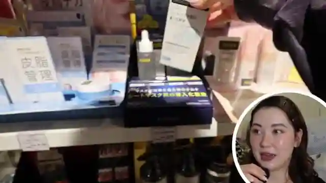 japanese-beauty-shopping-guide-with-tina-tanaka-harris