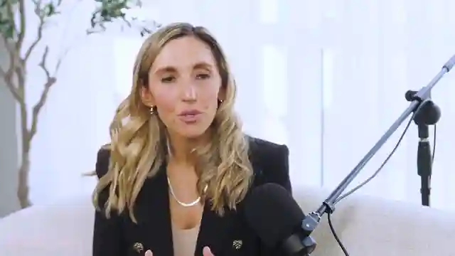 revolutionizing-sexual-health-dr-amy-pearlmans-insights