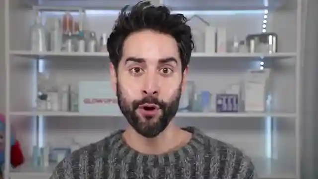 lemi-supplement-brand-controversy-false-advertising-and-lawsuits