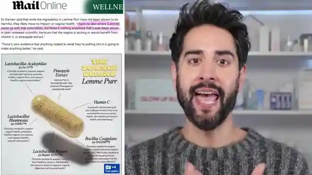 lemi-supplement-brand-controversy-false-advertising-and-lawsuits