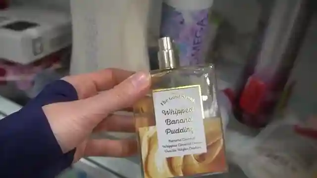 skincare-shopping-tips-at-marshalls-dr-drays-recommendations