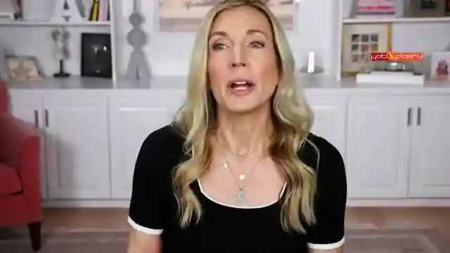 combat-crepey-skin-strategies-for-youthful-skin