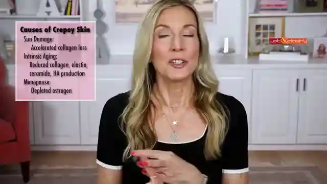 combat-crepey-skin-strategies-for-youthful-skin