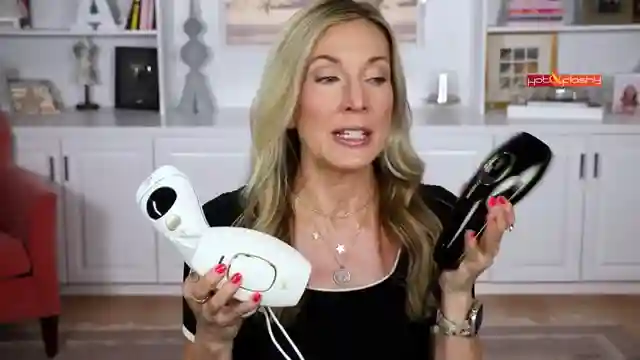 combat-crepey-skin-strategies-for-youthful-skin