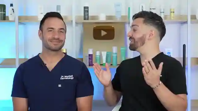 unlock-flawless-skin-exploring-paulas-choice-with-doctorly