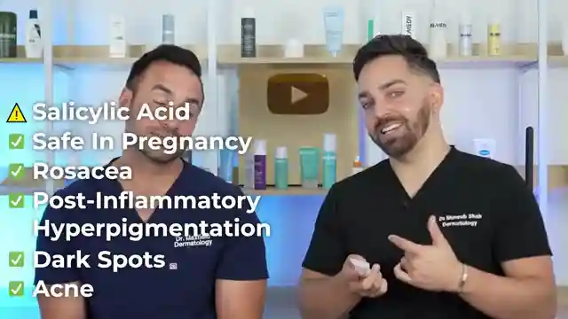 unlock-flawless-skin-exploring-paulas-choice-with-doctorly