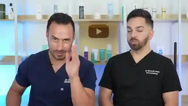 unlock-flawless-skin-exploring-paulas-choice-with-doctorly
