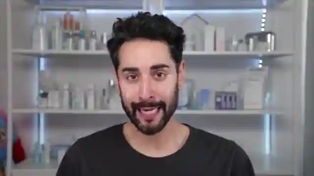 james-welshs-top-long-term-skincare-products-for-radiant-skin