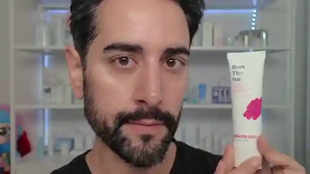 james-welshs-top-long-term-skincare-products-for-radiant-skin
