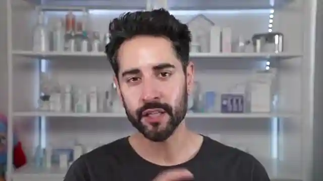 james-welshs-top-long-term-skincare-products-for-radiant-skin