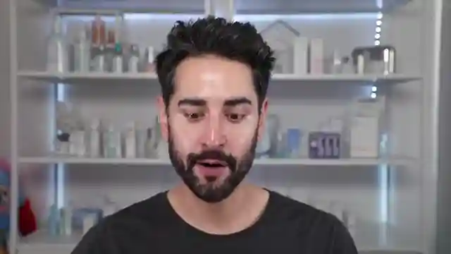james-welshs-top-long-term-skincare-products-for-radiant-skin