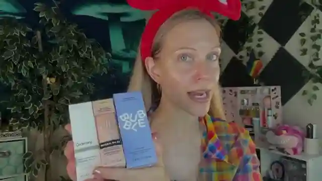 affordable-skincare-haul-j-beauty-finds-toner-reviews-and-sunscreen-showdown