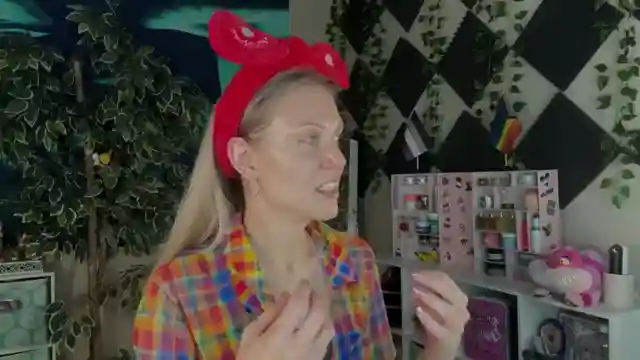 affordable-skincare-haul-j-beauty-finds-toner-reviews-and-sunscreen-showdown