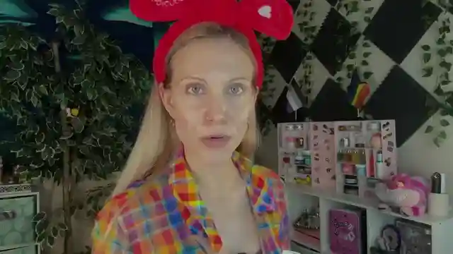 affordable-skincare-haul-j-beauty-finds-toner-reviews-and-sunscreen-showdown