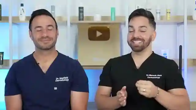 ultimate-guide-to-warts-causes-spread-and-treatment