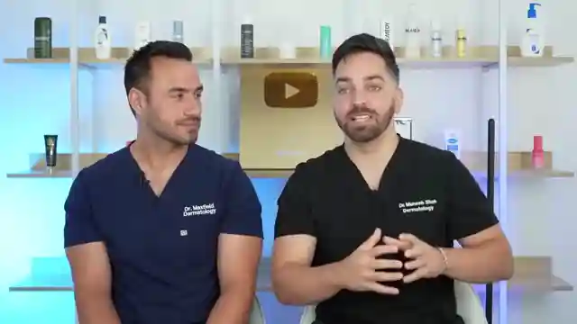 ultimate-guide-to-warts-causes-spread-and-treatment