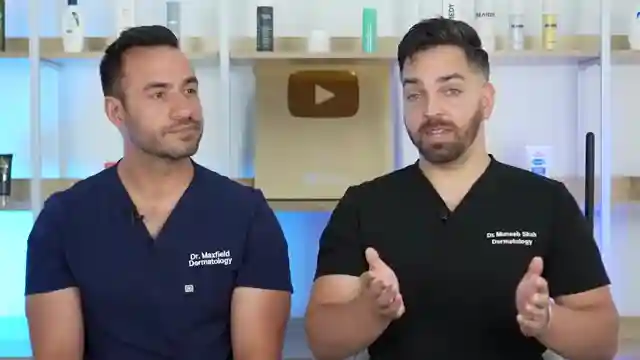 ultimate-guide-to-warts-causes-spread-and-treatment