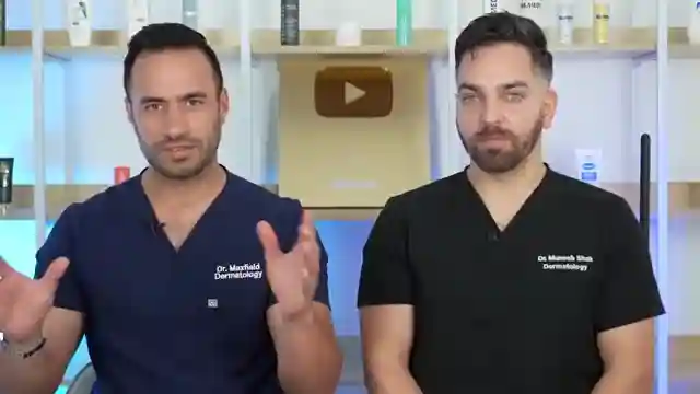 ultimate-guide-to-warts-causes-spread-and-treatment