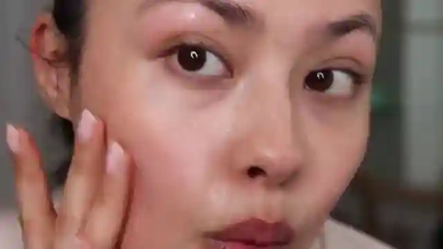 rejuvenate-your-skin-with-vanilla-co-a-skincare-journey