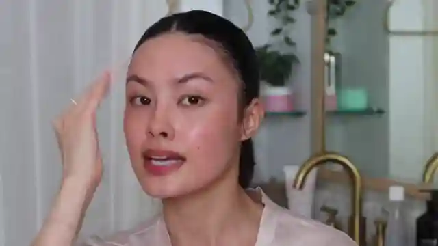 rejuvenate-your-skin-with-vanilla-co-a-skincare-journey