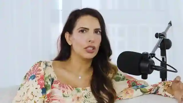 empowering-insights-divorce-and-entrepreneurship-with-wander-beauty-co-founder