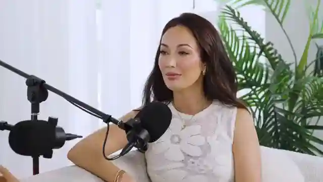 empowering-insights-divorce-and-entrepreneurship-with-wander-beauty-co-founder