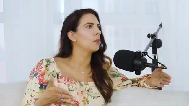 empowering-insights-divorce-and-entrepreneurship-with-wander-beauty-co-founder
